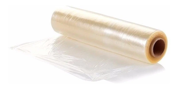[EP1022] Film Alimenticio 45 Cm x 1400 Mts