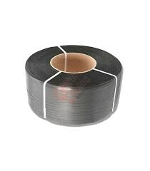 [EP1041] Fleje Manual 16 Mm x Kg Color Gris