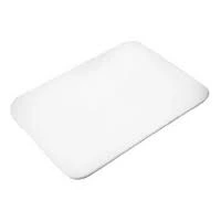 [EP1034] Obleas 618 15 x 20 Cm 600 Unid