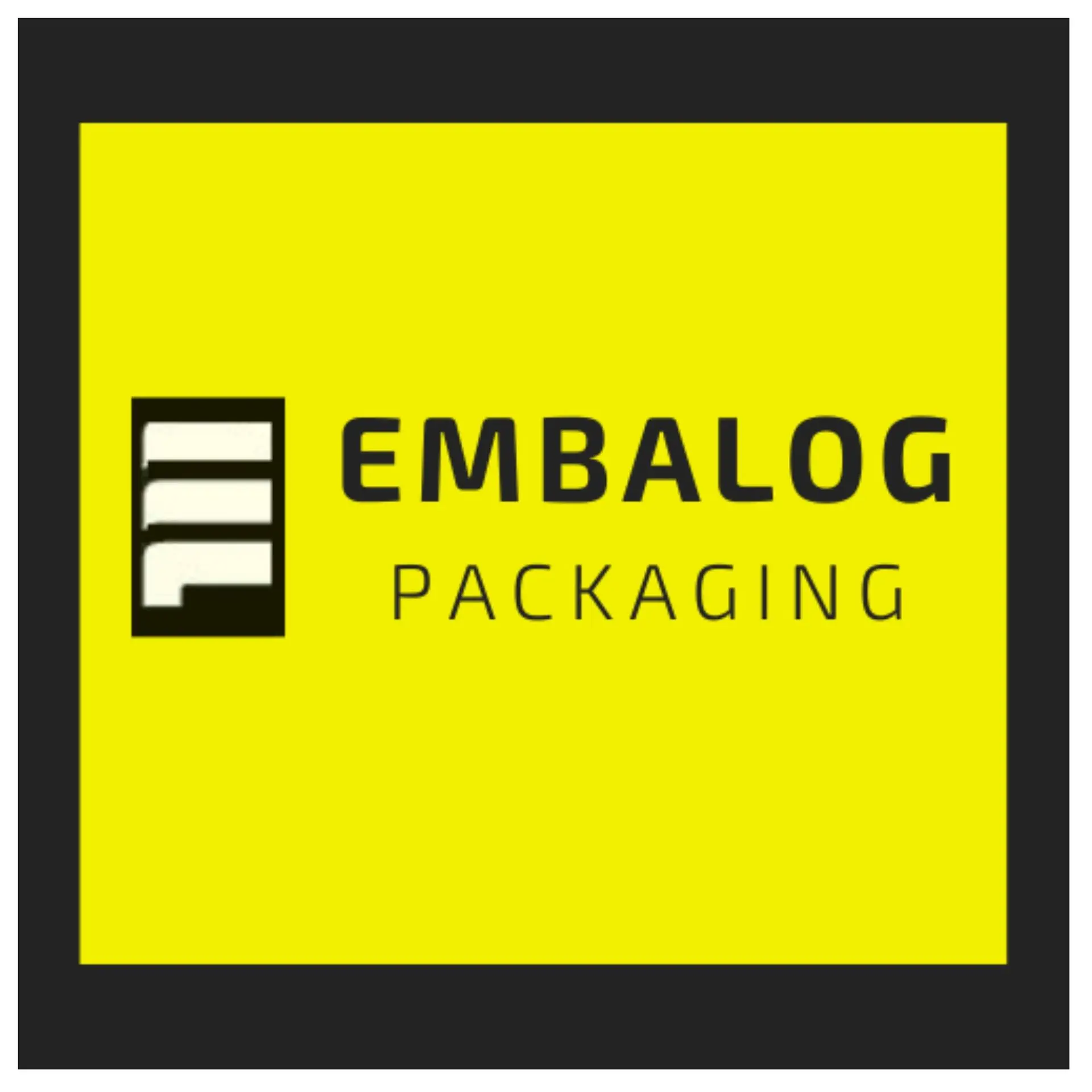 EMBALOG PACKAGING